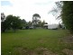 10 Wilson Street, Lowanna NSW 2450