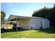 10 Wilson Street, Lowanna NSW 2450