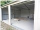 10 Wilson Street, Lowanna NSW 2450