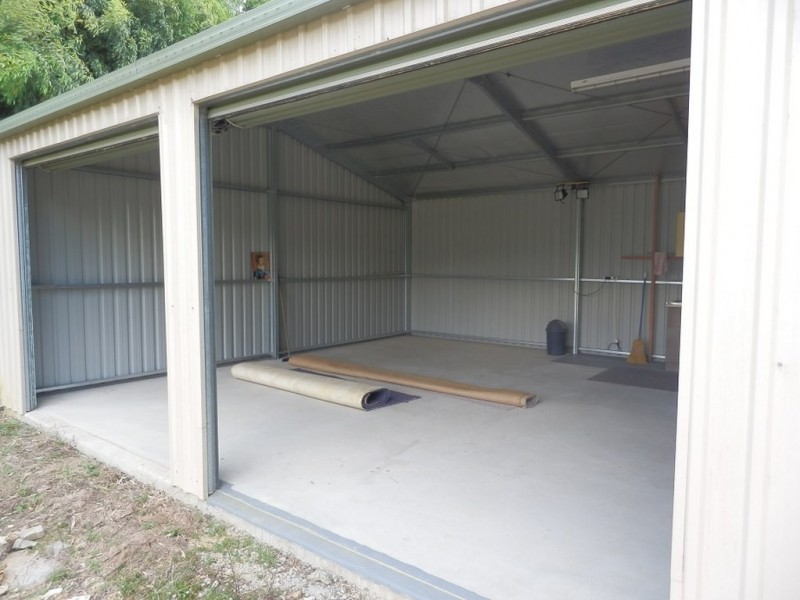 10 Wilson Street, Lowanna NSW 2450