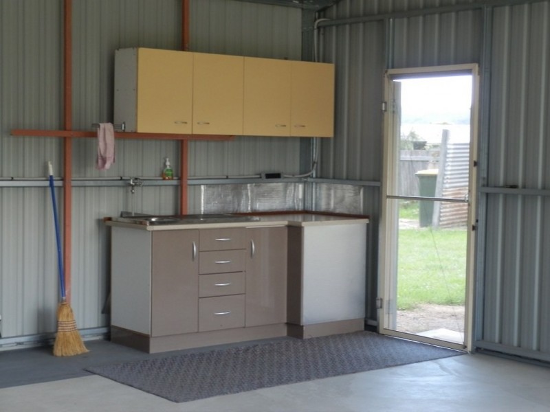 10 Wilson Street, Lowanna NSW 2450