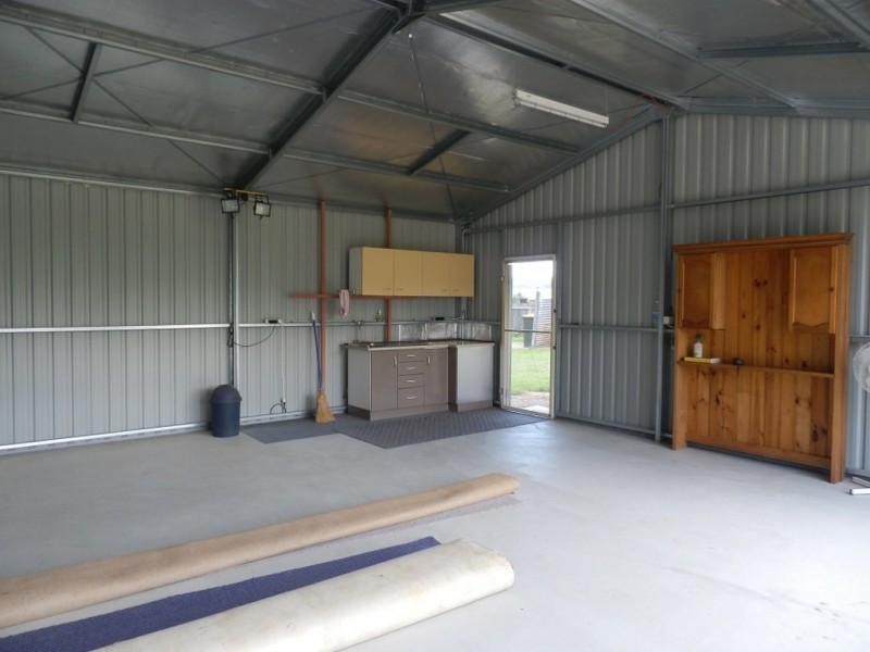 10 Wilson Street, Lowanna NSW 2450