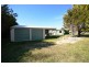 10 Wilson Street, Lowanna NSW 2450