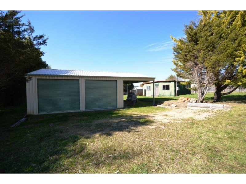 10 Wilson Street, Lowanna NSW 2450