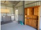 10 Wilson Street, Lowanna NSW 2450