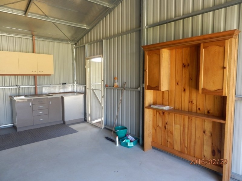 10 Wilson Street, Lowanna NSW 2450