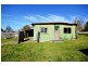 10 Wilson Street, Lowanna NSW 2450