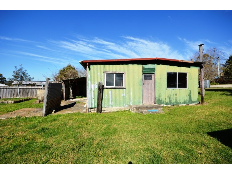 10 Wilson Street, Lowanna NSW 2450