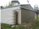 10 Wilson Street, Lowanna NSW 2450