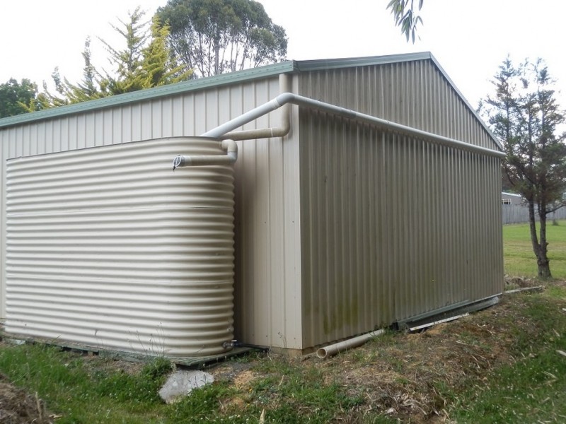10 Wilson Street, Lowanna NSW 2450