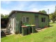 10 Wilson Street, Lowanna NSW 2450