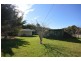10 Wilson Street, Lowanna NSW 2450