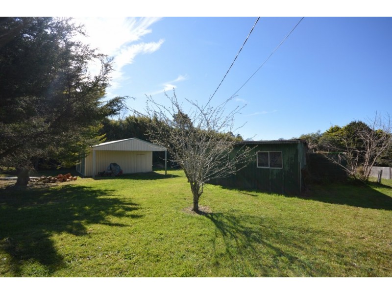 10 Wilson Street, Lowanna NSW 2450