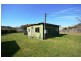 10 Wilson Street, Lowanna NSW 2450
