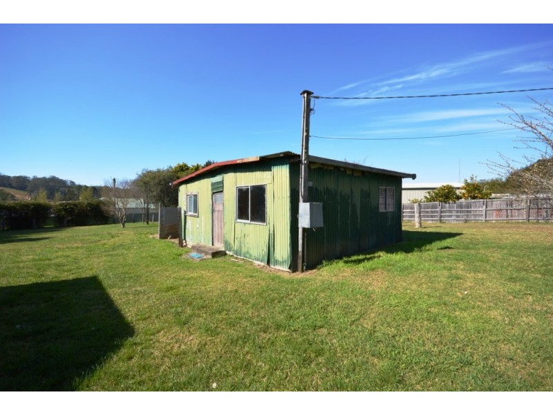 10 Wilson Street, Lowanna NSW 2450