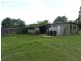 10 Wilson Street, Lowanna NSW 2450
