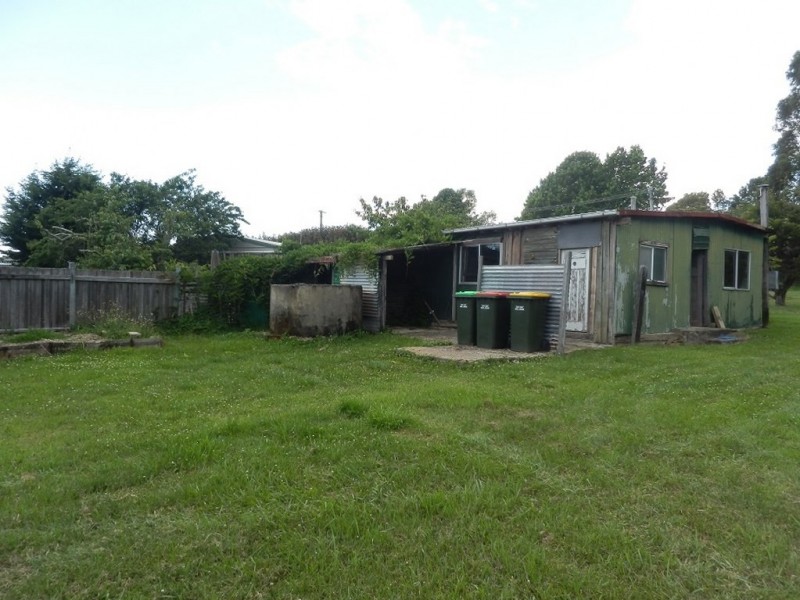 10 Wilson Street, Lowanna NSW 2450