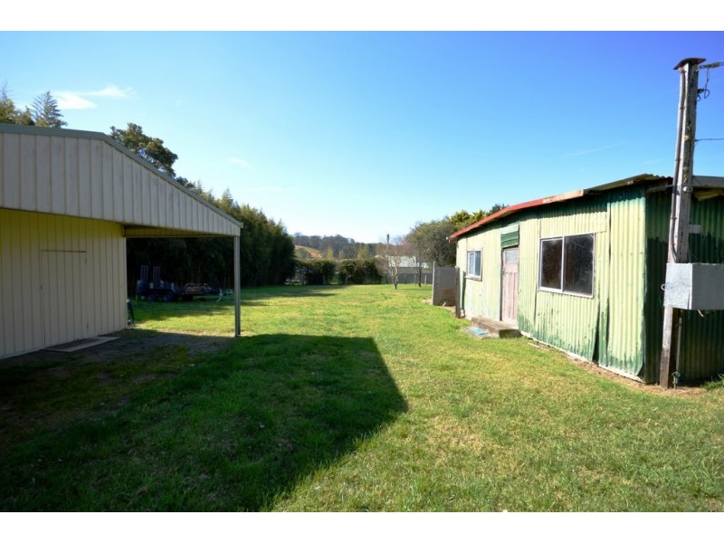 10 Wilson Street, Lowanna NSW 2450