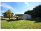 10 Wilson Street, Lowanna NSW 2450