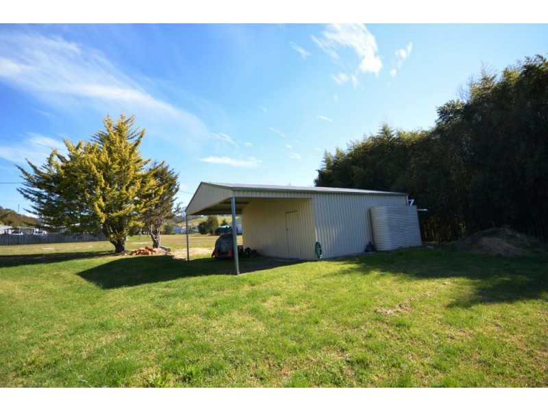 10 Wilson Street, Lowanna NSW 2450