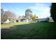 10 Wilson Street, Lowanna NSW 2450