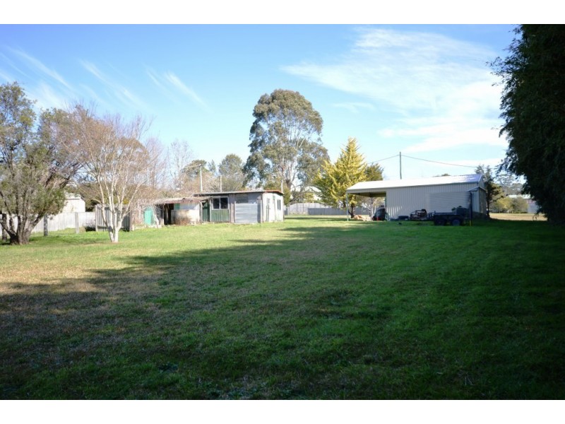 10 Wilson Street, Lowanna NSW 2450