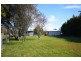 10 Wilson Street, Lowanna NSW 2450