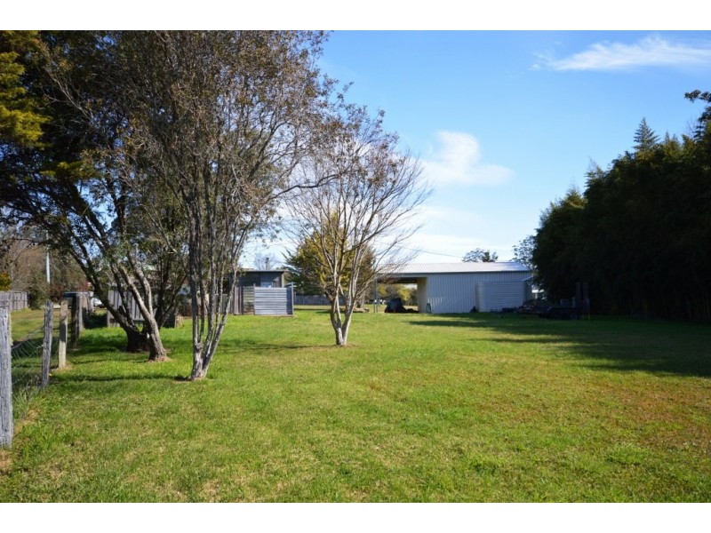 10 Wilson Street, Lowanna NSW 2450