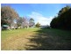 10 Wilson Street, Lowanna NSW 2450