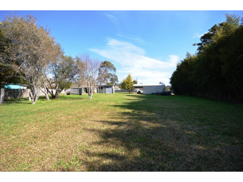 10 Wilson Street, Lowanna NSW 2450