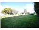 10 Wilson Street, Lowanna NSW 2450
