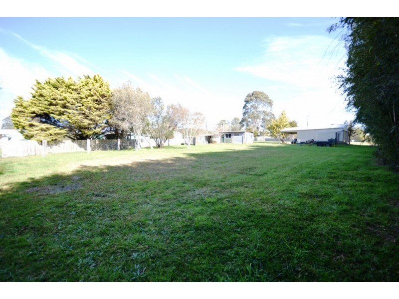 10 Wilson Street, Lowanna NSW 2450