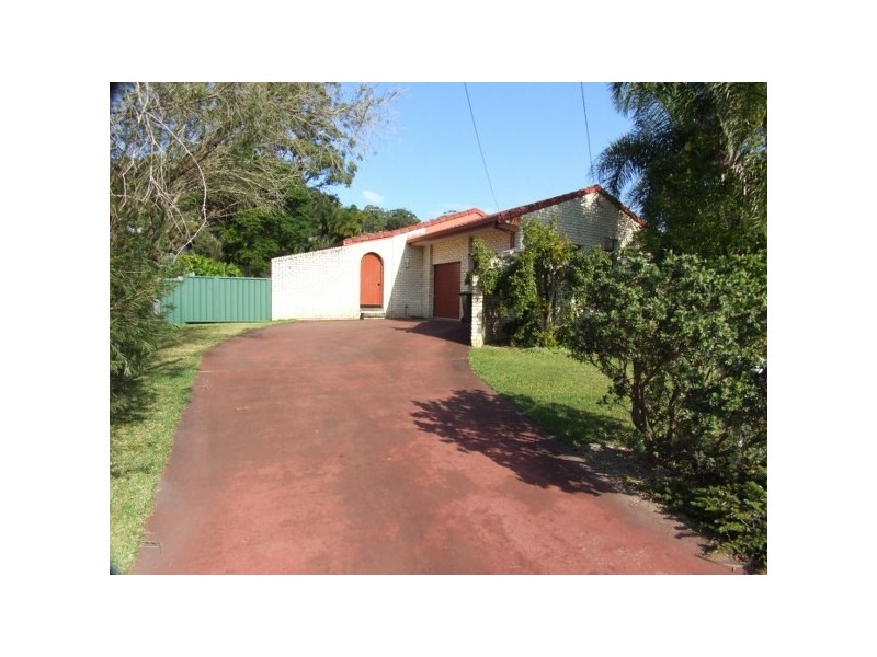 11 Bardsley Crescent, Toormina NSW 2452