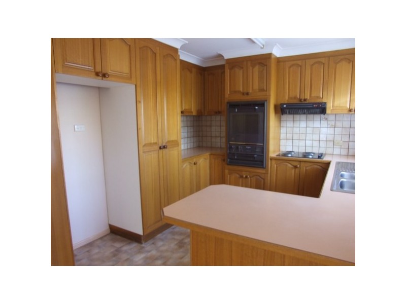 11 Bardsley Crescent, Toormina NSW 2452