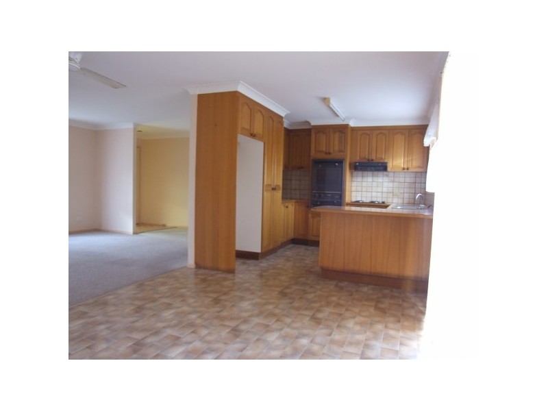 11 Bardsley Crescent, Toormina NSW 2452