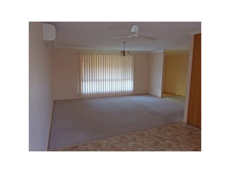 11 Bardsley Crescent, Toormina NSW 2452