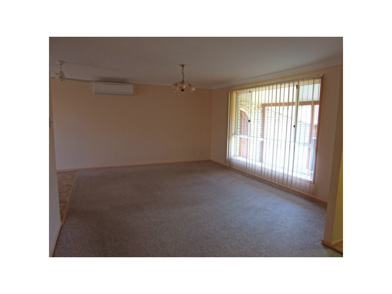 11 Bardsley Crescent, Toormina NSW 2452