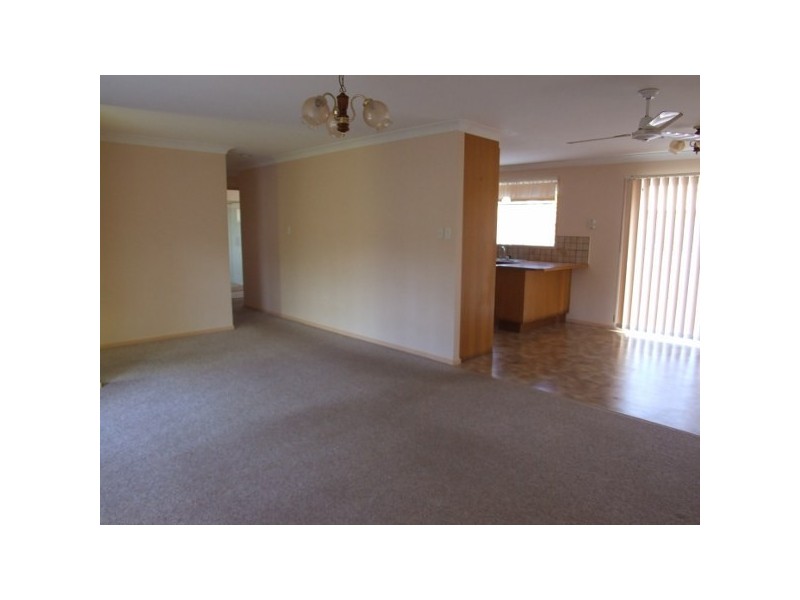 11 Bardsley Crescent, Toormina NSW 2452