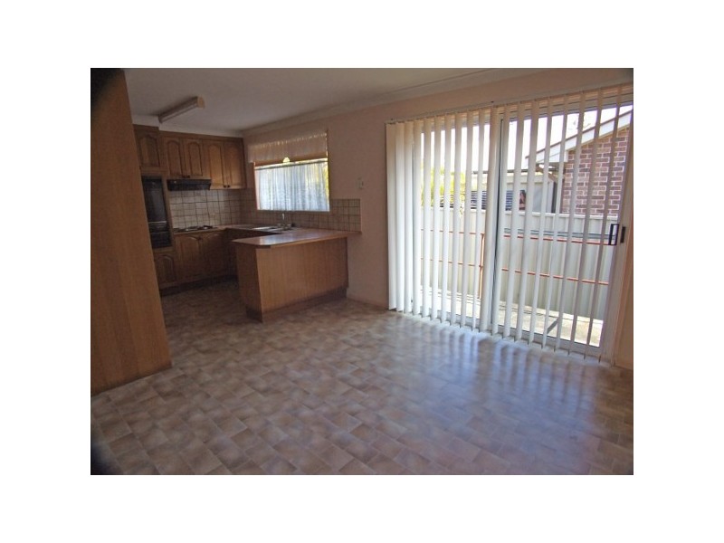 11 Bardsley Crescent, Toormina NSW 2452