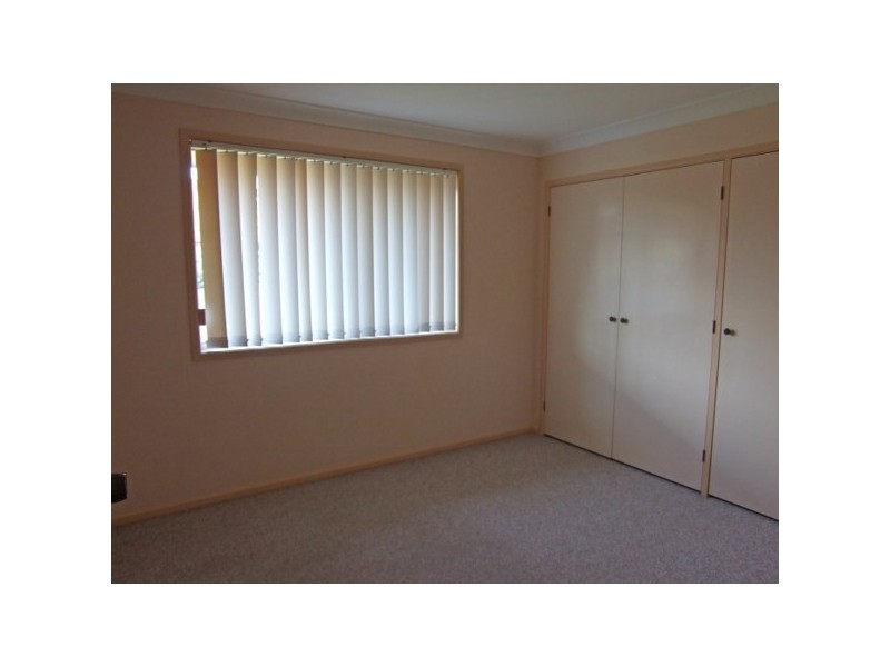 11 Bardsley Crescent, Toormina NSW 2452