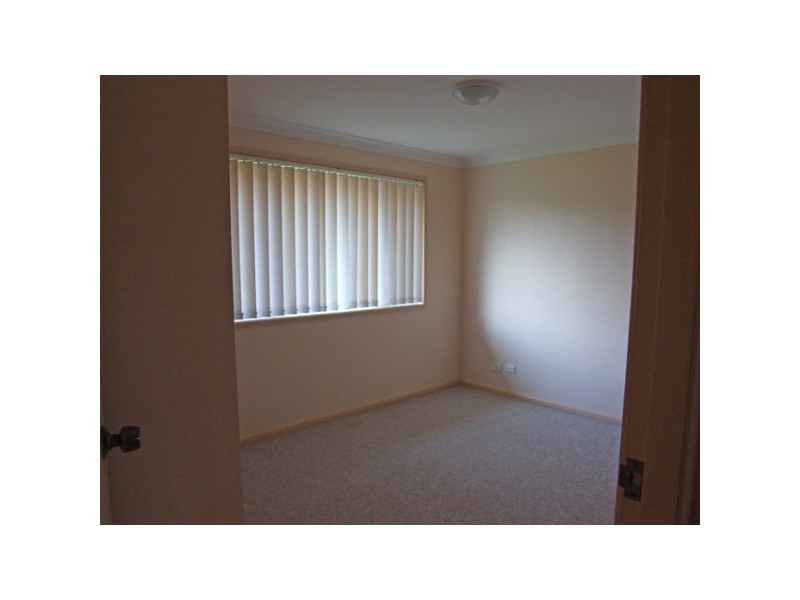 11 Bardsley Crescent, Toormina NSW 2452