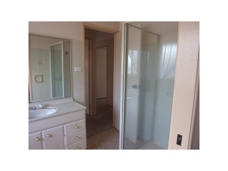 11 Bardsley Crescent, Toormina NSW 2452