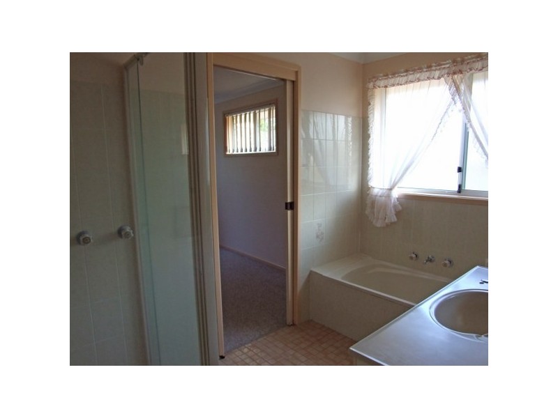 11 Bardsley Crescent, Toormina NSW 2452