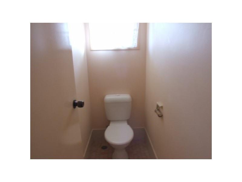 11 Bardsley Crescent, Toormina NSW 2452