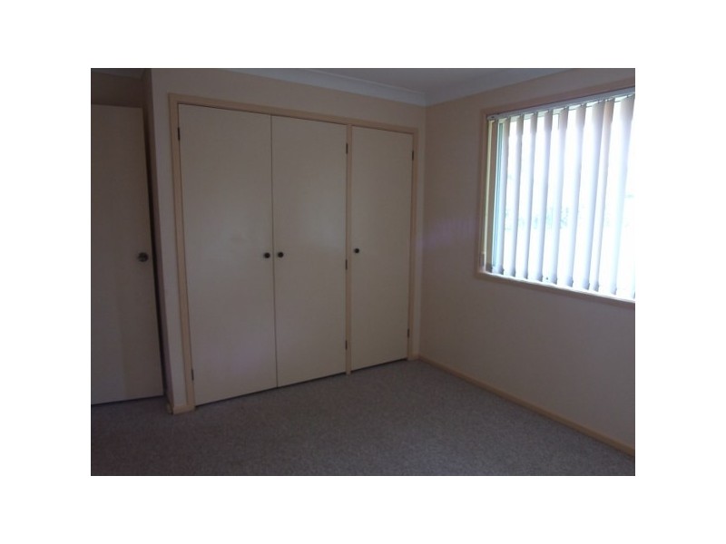 11 Bardsley Crescent, Toormina NSW 2452