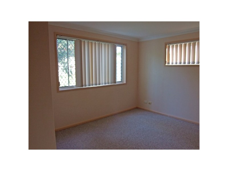 11 Bardsley Crescent, Toormina NSW 2452