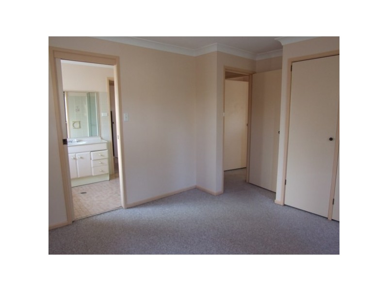 11 Bardsley Crescent, Toormina NSW 2452