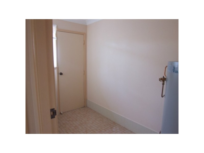 11 Bardsley Crescent, Toormina NSW 2452