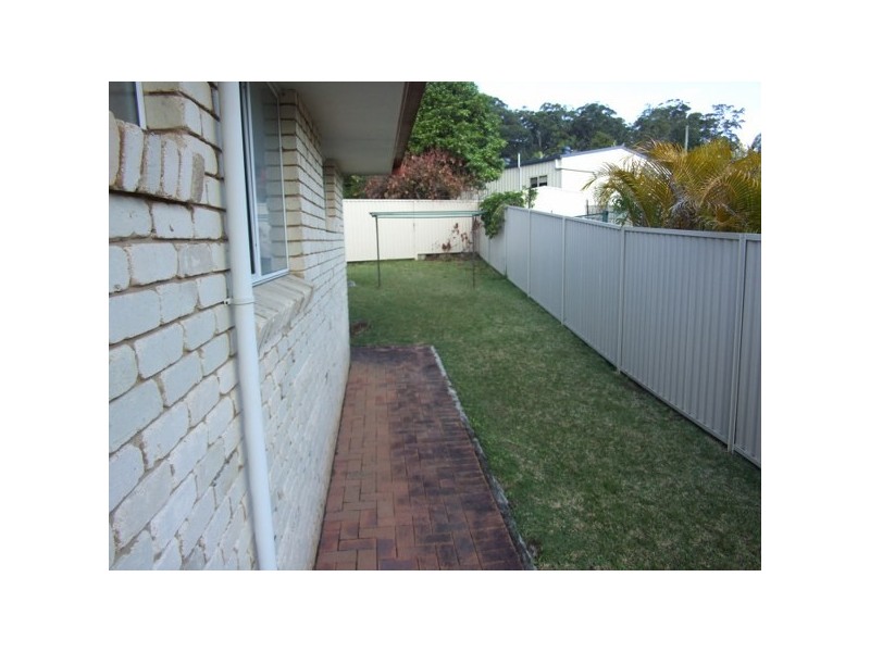 11 Bardsley Crescent, Toormina NSW 2452