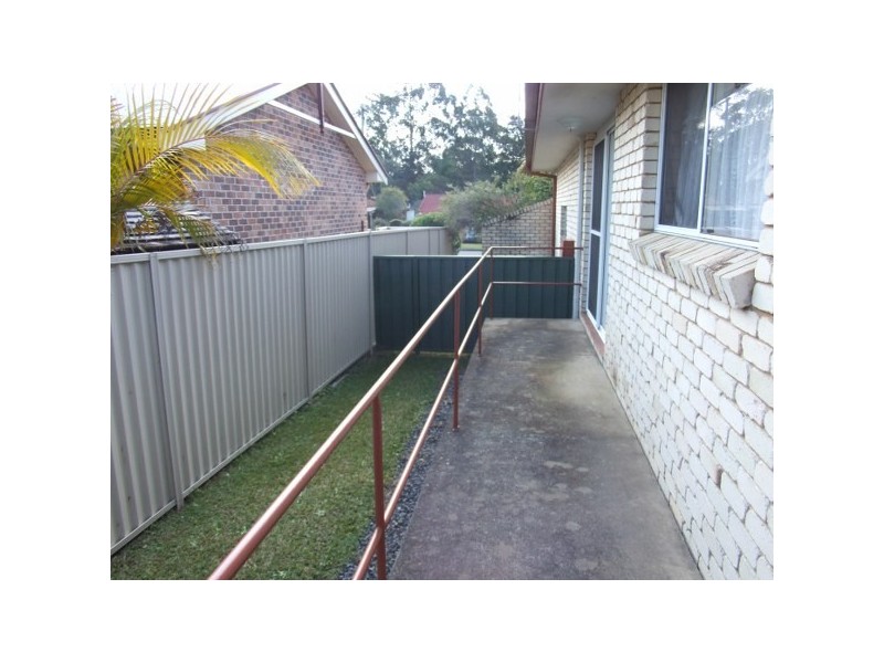 11 Bardsley Crescent, Toormina NSW 2452